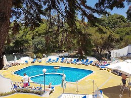 Apartamentos Soldoiro