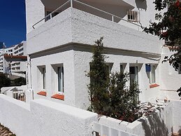 Apartamentos Soldoiro
