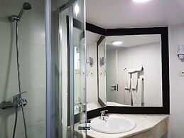 Apartamentos Soldoiro