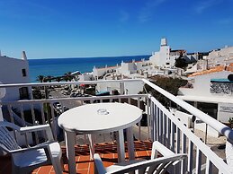 Apartamentos Soldoiro