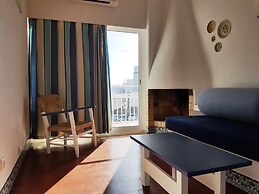 Apartamentos Soldoiro