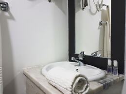 Apartamentos Soldoiro