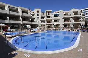 Hotel Andorra