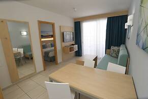 Hotel Andorra