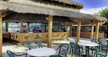 Relaxia Beverly Park