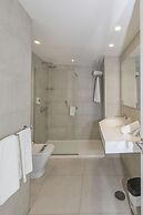 Hotel Veril Playa