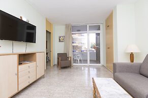 Hotel Veril Playa