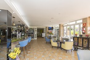 Hotel Veril Playa