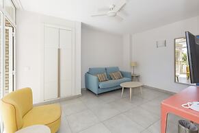 Hotel Veril Playa