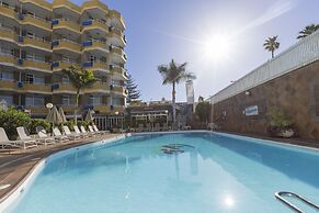 Hotel Veril Playa