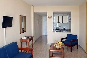 Hotel Veril Playa