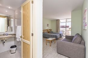 Hotel Veril Playa