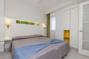 Hotel Veril Playa