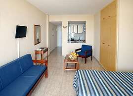 Hotel Veril Playa