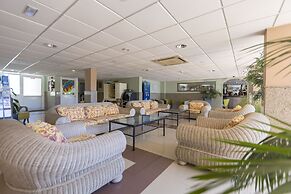 Hotel Veril Playa