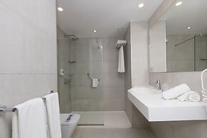 Hotel Veril Playa