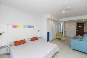 Hotel Veril Playa