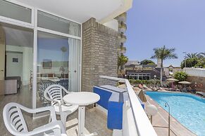 Hotel Veril Playa