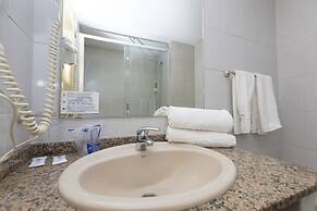 Hotel Veril Playa