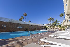 Hotel Veril Playa