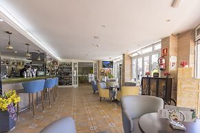 Hotel Veril Playa
