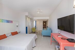 Hotel Veril Playa