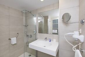 Hotel Veril Playa
