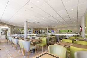 Hotel Veril Playa