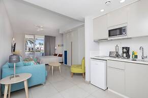 Hotel Veril Playa