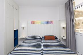 Hotel Veril Playa