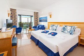 MUR Hotel Faro Jandía