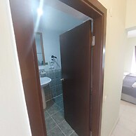 Pigale Beach Resort