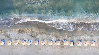 Pigale Beach Resort