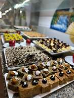 Pigale Beach Resort
