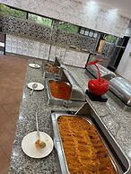 Pigale Beach Resort