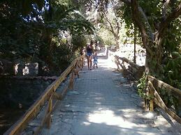 Pigale Beach Resort
