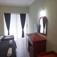 Pigale Beach Resort