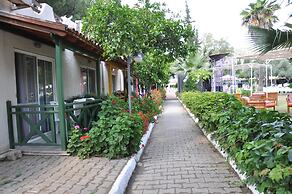 Pigale Beach Resort