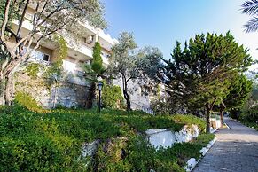Pigale Beach Resort