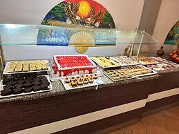 Pigale Beach Resort