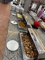 Pigale Beach Resort