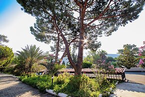 Pigale Beach Resort
