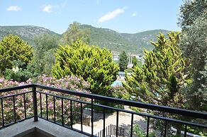 Pigale Beach Resort