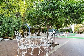 Pigale Beach Resort