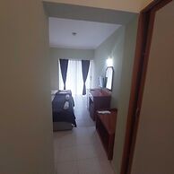 Pigale Beach Resort