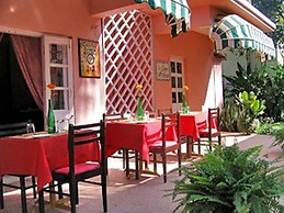 Aldeia Santa Rita