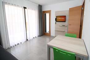 Vistamar Apartamentos