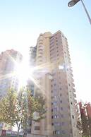 Vistamar Apartamentos