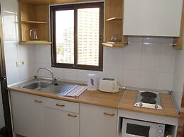 Vistamar Apartamentos