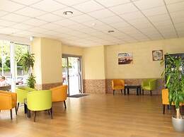 Vistamar Apartamentos